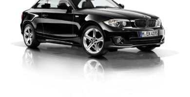 Catalogo de Partes BMW 128i COUPE 2013 AutoPartes y Refacciones