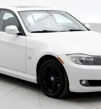 Descargar Catalogo de Partes BMW 328i 2011 AutoPartes y Refacciones