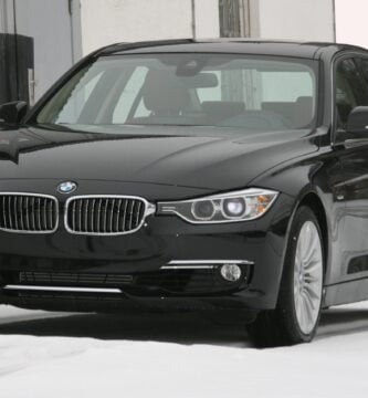 Descargar Catalogo de Partes BMW 328i 2012 AutoPartes y Refacciones