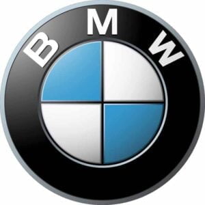 Catalogo de Partes para Autos BMW