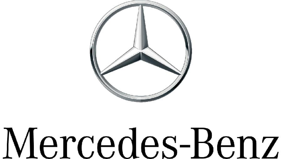 Manuales del Propietario de Autos Mercedes Benz