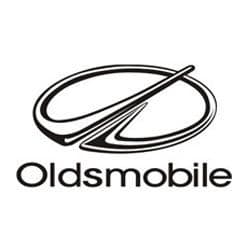 Manuales de Autos Oldsmobile de Reparación, Usuario y AutoPartes