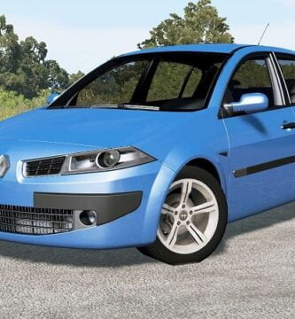 Descargar Manual RENAULT 11 2006 de Reparación y Servicio