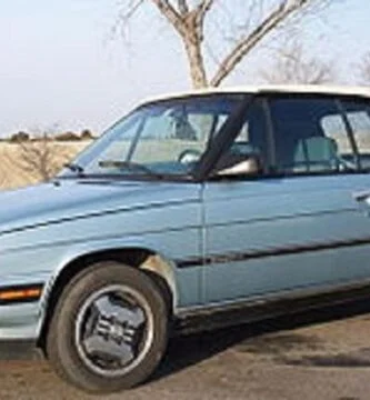 Descargar Manual RENAULT 9 2010 de Reparación y Servicio