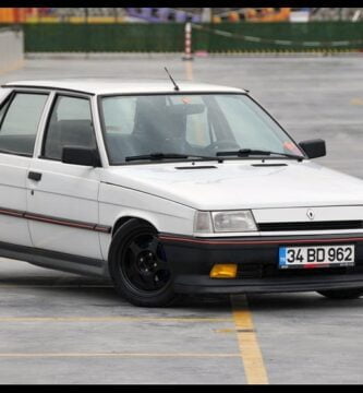 Descargar Manual RENAULT 9 2011 de Reparación y Servicio