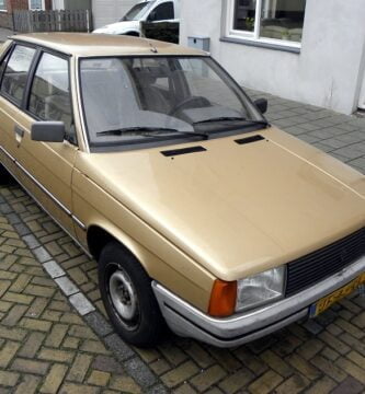 Descargar Manual RENAULT 9 2012 de Reparación y Servicio