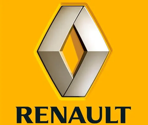 Manuales de Reparación Autos Renault