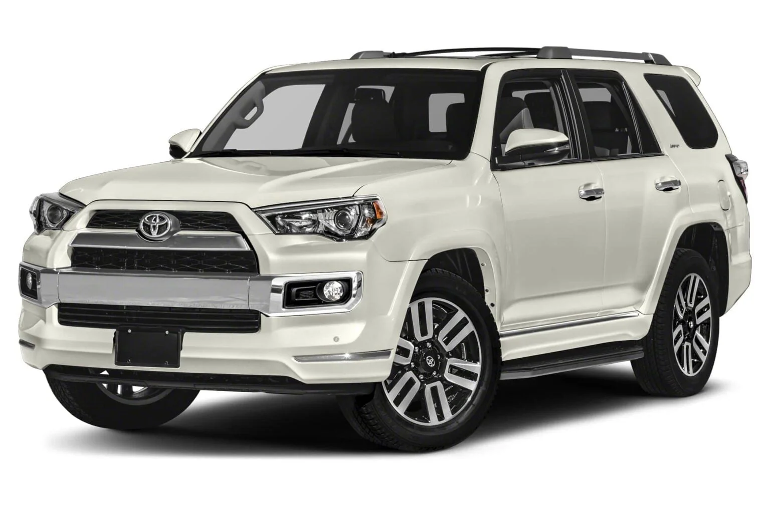 DESCARGA GRATIS 🏅 Catalogo de Partes TOYOTA 4Runner 2019 tiene todas las Refacciones Autopartes Eléctricas Colisión Motor Frenos Carrocería