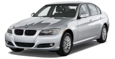 Descargar Catalogo de Partes BMW 328i Sedan 2010 AutoPartes y Refacciones