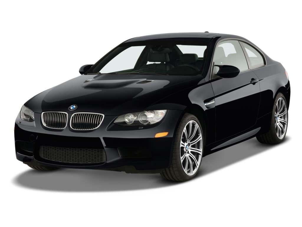 Descargar Catalogo de Partes BMW 328i xDrive Coupe 2011 AutoPartes y Refacciones