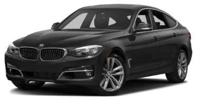 Descargar Catalogo de Partes BMW 328i Xdrive Gran Turismo 2016 AutoPartes y Refacciones