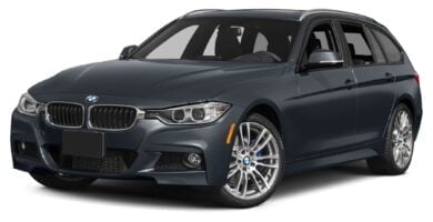 Descargar Catalogo de Partes BMW 328i Xdrive Sports Wagon 2015 AutoPartes y Refacciones