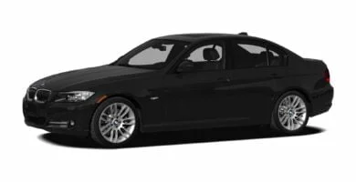 Descargar Catalogo de Partes BMW 335d 2010 AutoPartes y Refacciones