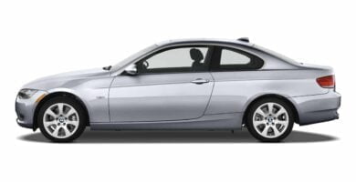 Descargar Catalogo de Partes BMW 335i 2010 AutoPartes y Refacciones