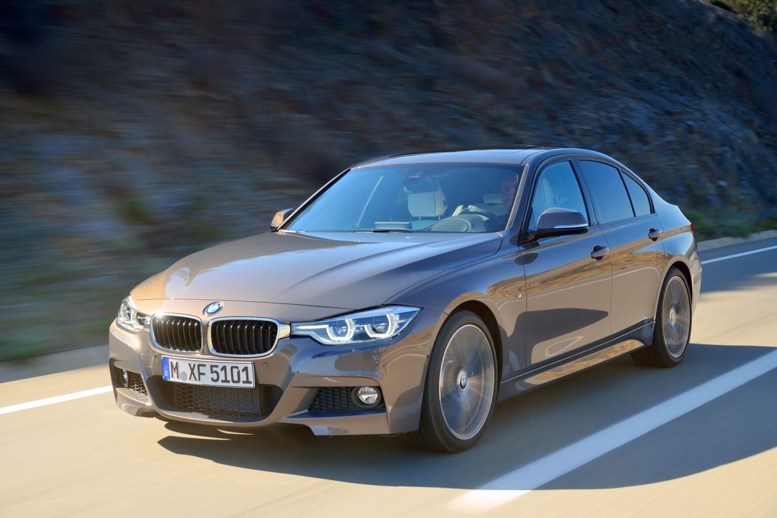 Descargar Catalogo de Partes BMW 335i 2014 AutoPartes y Refacciones