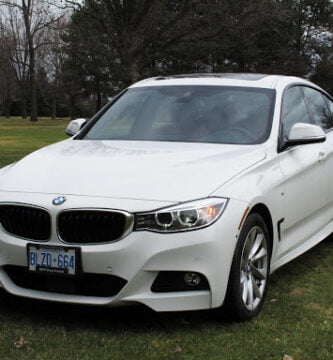 Descargar Catalogo de Partes BMW 335i Sedan 2014 AutoPartes y Refacciones