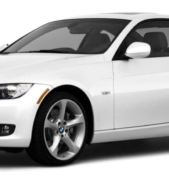 Descargar Catalogo de Partes BMW 335i xDrive Sedan 2010 DESCARGAR GRATIS 🏅 tiene todas las Refacciones Autopartes Eléctricas Colisión Motor Frenos Carrocería