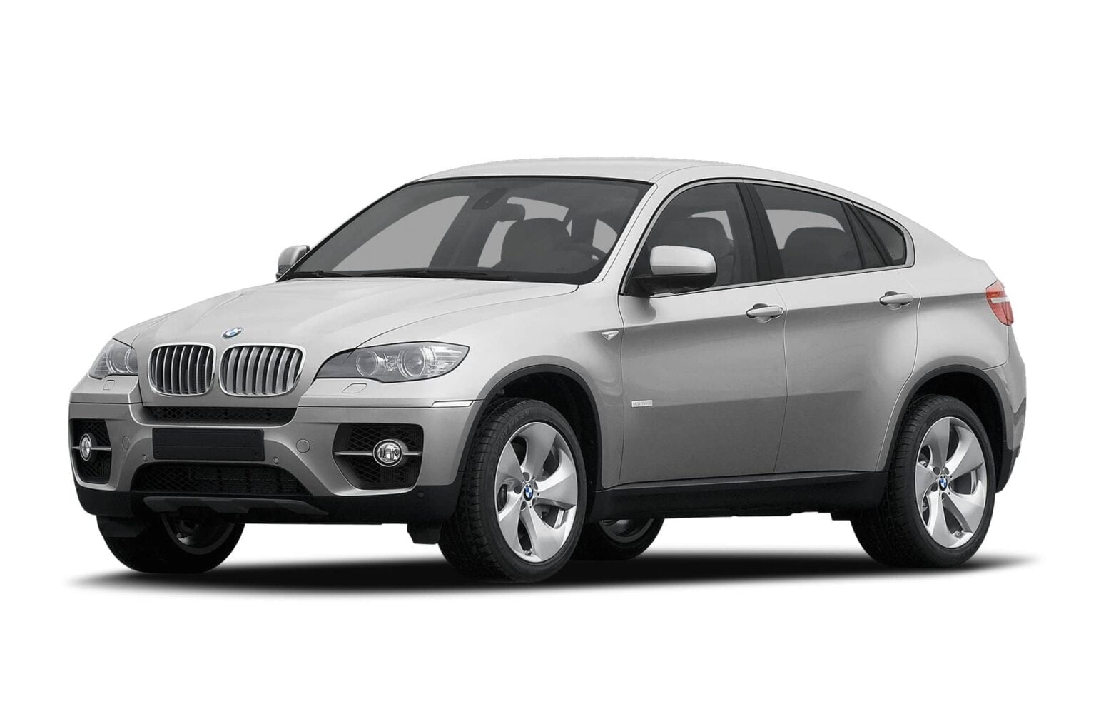 Descargar Catalogo de Partes BMW ActiveHybrid X6 2010-2011 DESCARGAR GRATIS 🏅 tiene todas las Refacciones Autopartes Eléctricas Colisión Motor Frenos Carrocería