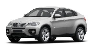 Catalogo de Partes BMW ActiveHybrid X6 2010-2011 DESCARGAR GRATIS 🏅 tiene todas las Refacciones Autopartes Eléctricas Colisión Motor Frenos Carrocería