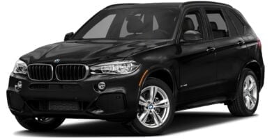 Descargar Catalogo de Partes BMW X5 2014-2016 AutoPartes y Refacciones