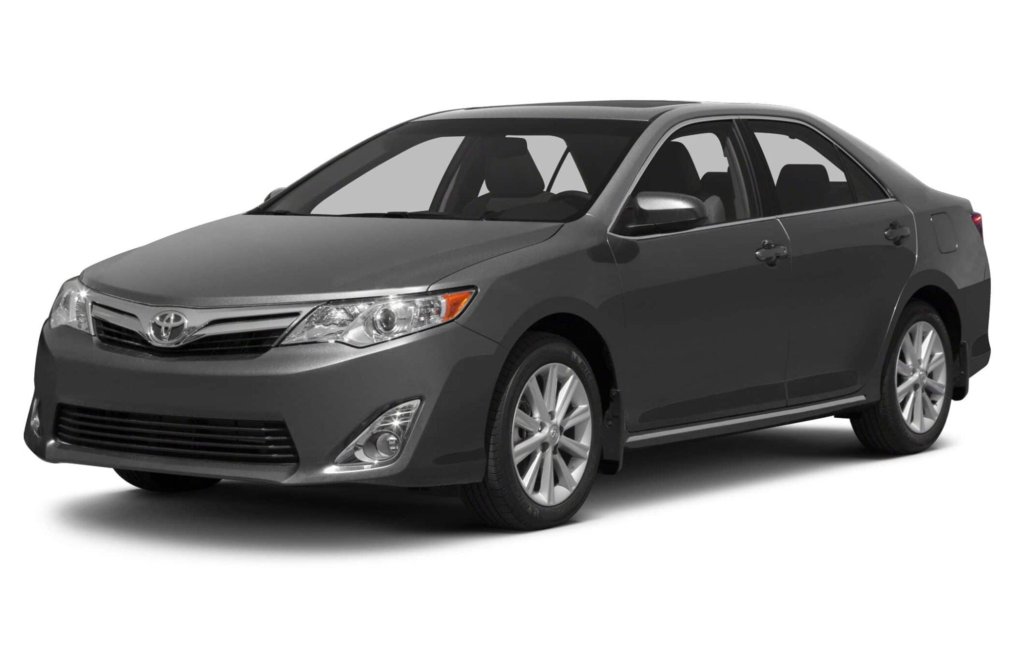 TOYOTA Camry 2012 Parts Catalog AutoParts and Spare Parts