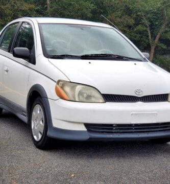 Descargar Catalogo de Partes TOYOTA Eco 2000 AutoPartes y Refacciones