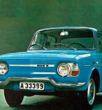 Descargar Manual RENAULT 10 1967 de Reparación y Servicio
