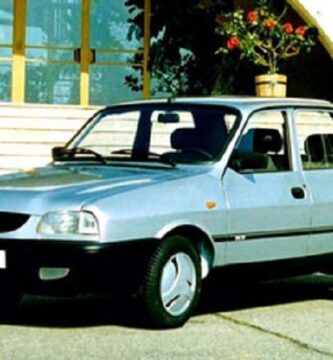 Descargar Manual RENAULT 12 1995 de Reparación y Servicio