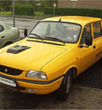 Descargar Manual RENAULT 12 1996 de Reparación y Servicio
