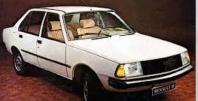 Descargar Manual RENAULT 18 1983 de Reparación y Servicio