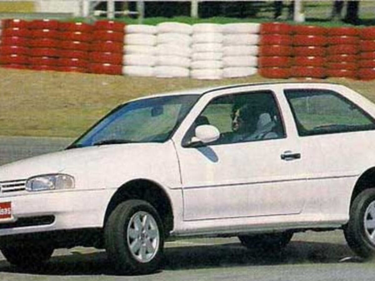 VW Bora tipo 1j 1998-2006 chasis ejes directivo FWD AWD taller de libro de mano