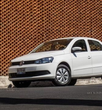 Descargar Manual VOLKSWAGEN Gol 2013 de Reparación GRATIS