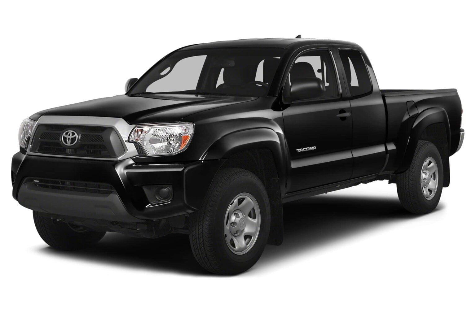 Descargar Catalogo de Partes TOYOTA Tacoma 2015 AutoPartes y Refacciones