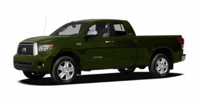 Descargar Catalogo de Partes TOYOTA Tundra 2011 AutoPartes y Refacciones