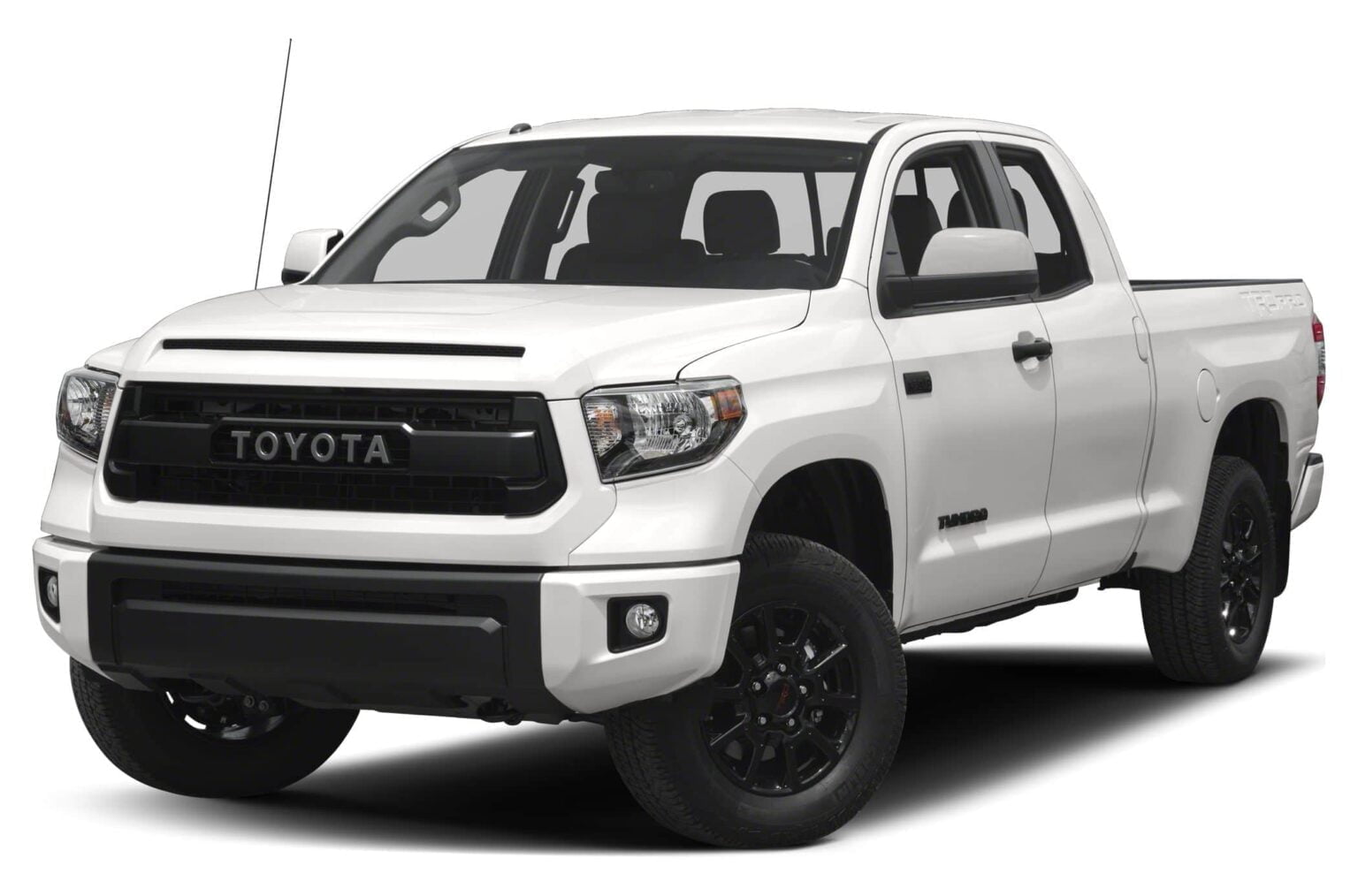 Descargar Catalogo de Partes TOYOTA Tundra 2015 AutoPartes y Refacciones