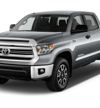 Descargar Catalogo de Partes TOYOTA Tundra 2016 AutoPartes y Refacciones