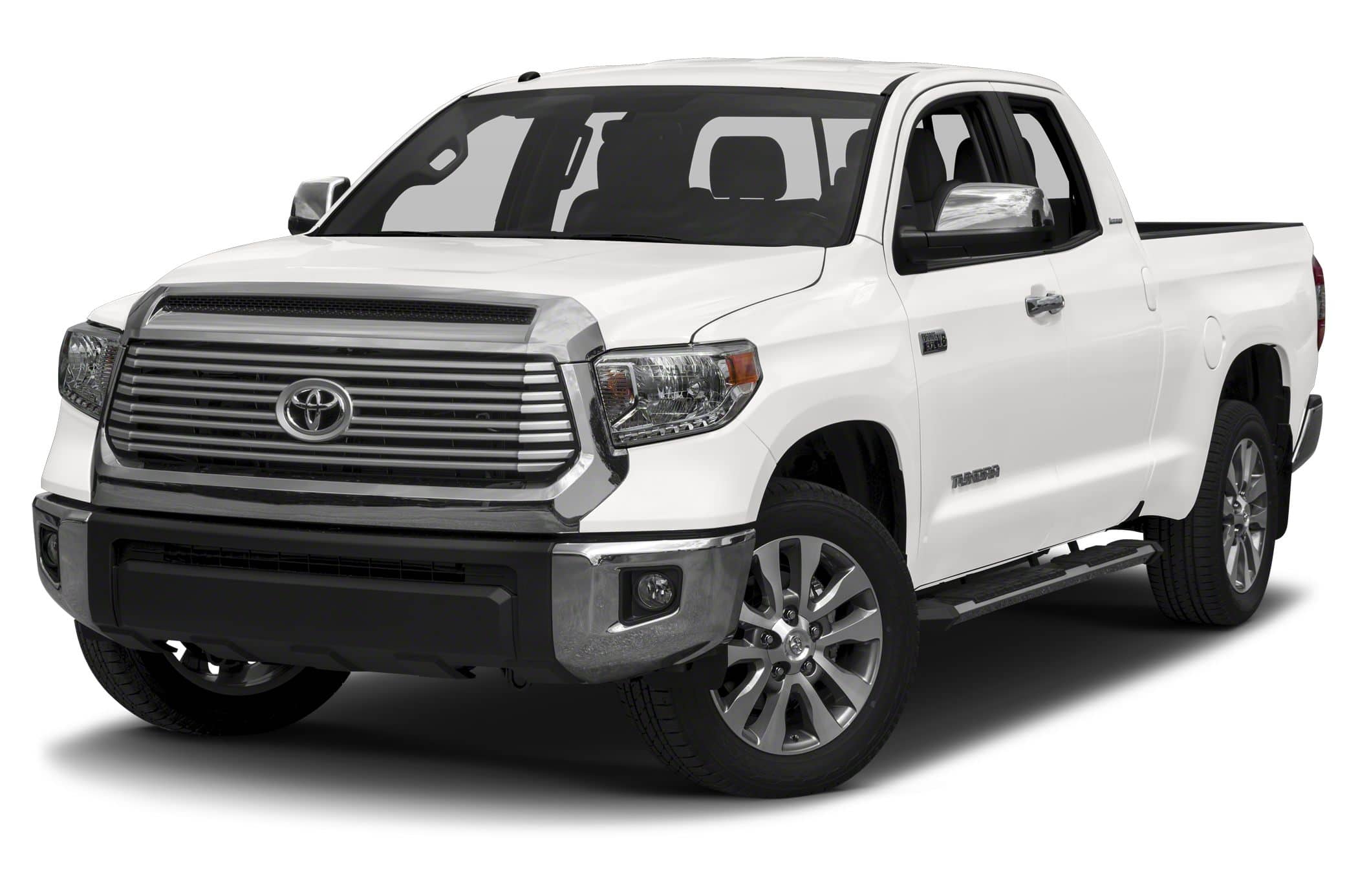 Descargar Catalogo de Partes TOYOTA Tundra 2017 AutoPartes y Refacciones