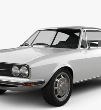 Descargar Manual AUDI 100 1970 de Reparación Descarga GRATIS