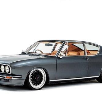 Descargar Manual AUDI 100 1972 de Reparación Descarga GRATIS