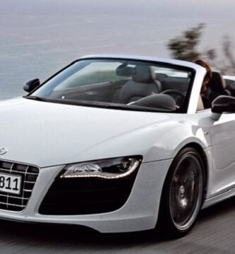 Descargar Manual AUDI Audi Cross Cabriolet 2010 de Reparación Descarga GRATIS