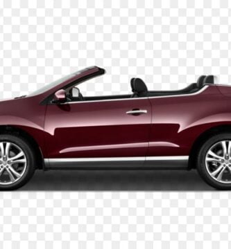 Descargar Manual AUDI Audi Cross Cabriolet 2011 de Reparación Descarga GRATIS