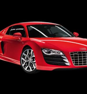 Descargar Manual AUDI R8 42 2009 de Reparación Descarga GRATIS