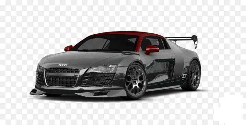 Descargar Manual AUDI R8 4S 2016 de Reparación Descarga GRATIS