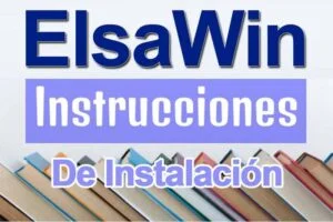 Guía para Instalar ElsaWin en Español Manuales VW Seat Audi Skoda