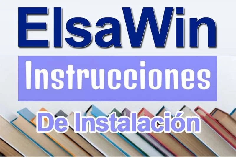 Leer Guía para Instalar ElsaWin en Español Manuales VW Seat Audi Skoda