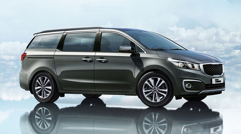 Descargar Catalogo de Partes KIA CARNIVAL 2015 AutoPartes y Refacciones