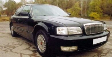 Descargar Catalogo de Partes KIA ENTERPRISE 1999 AutoPartes y Refacciones