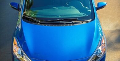 Descargar Catalogo de Partes KIA FORTE 2014 AutoPartes y Refacciones