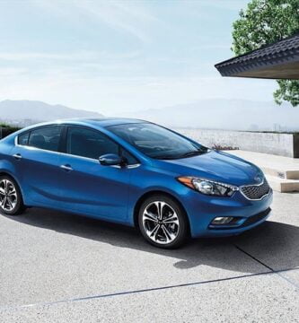 Descargar Catalogo de Partes KIA FORTE 2015 AutoPartes y Refacciones