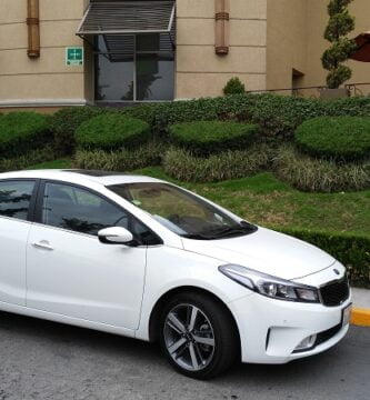 Descargar Catalogo de Partes KIA FORTE 2017 AutoPartes y Refacciones